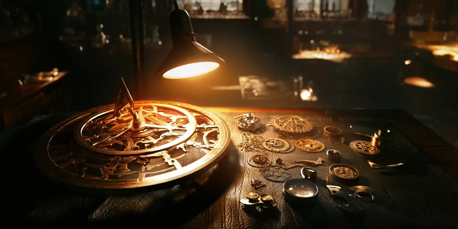 From Data to Decisions: Building Products That Actually Get Used