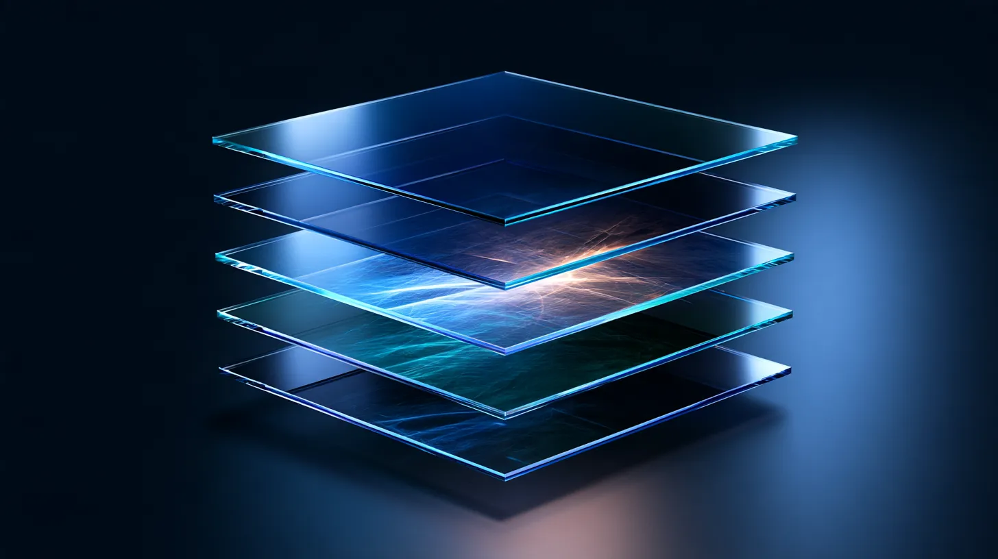 The Data Stack Is Getting a Reasoning Layer