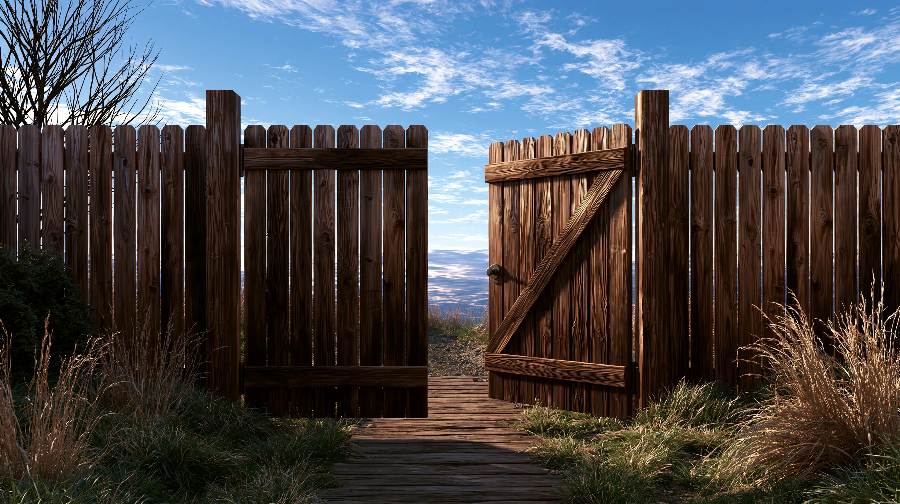 Guardrails Aren't Containment