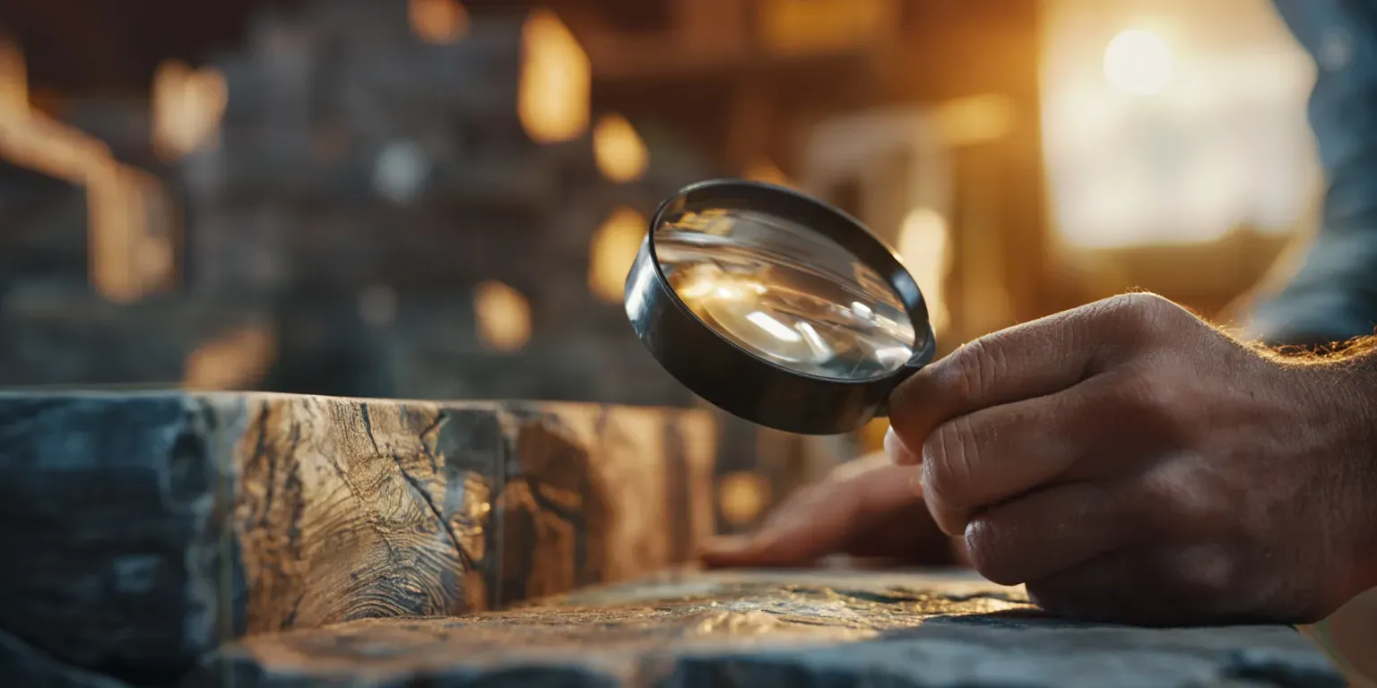 The Skill That Determines Whether Your AI Project Succeeds Before It Starts