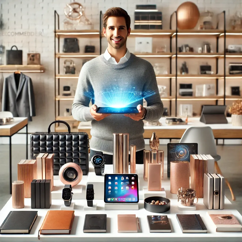 Recommender Systems in the Age of Generative AI