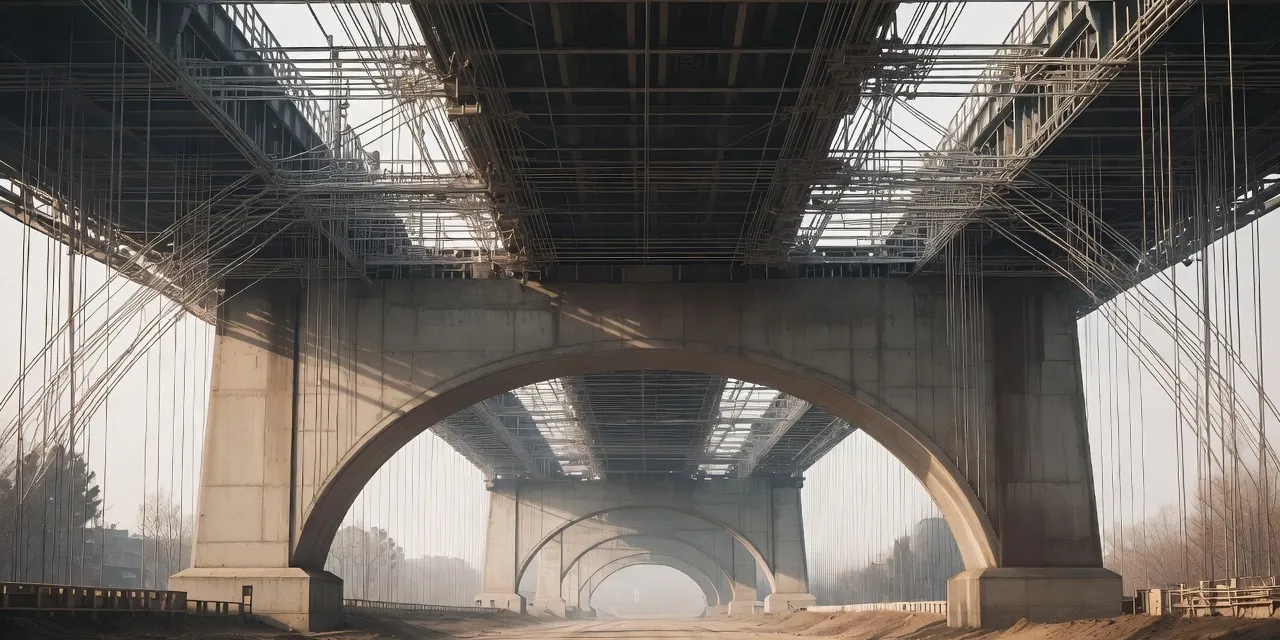 The Difference Between Relevant and Reliable