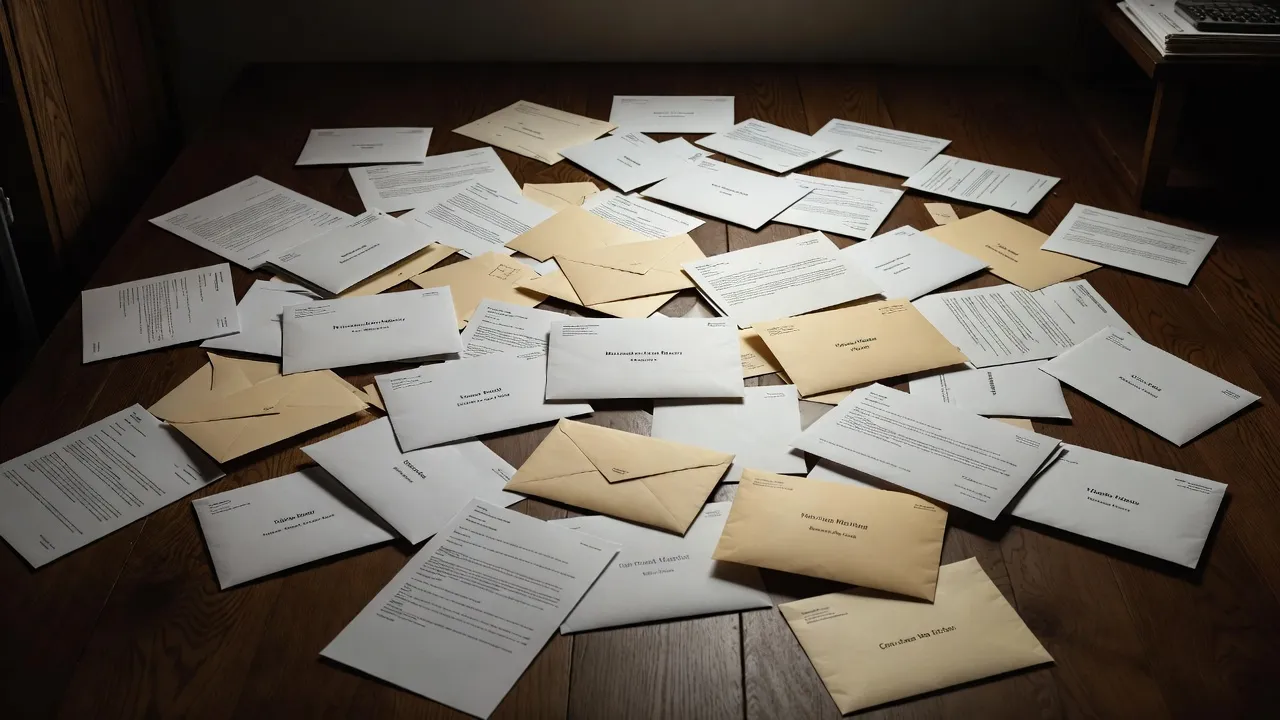 The Tool Wasn't the Point