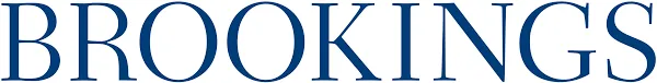 Brookings Institution
