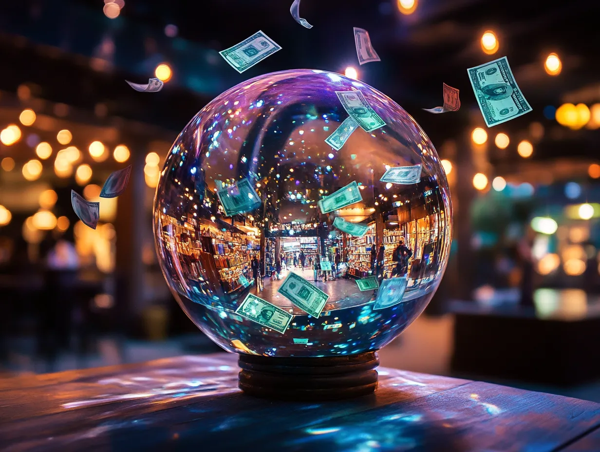 Propensity and Capacity Modeling