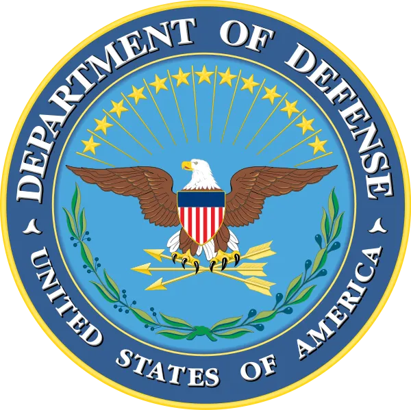 Department of Defense
