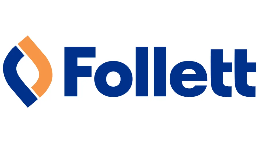 Follett