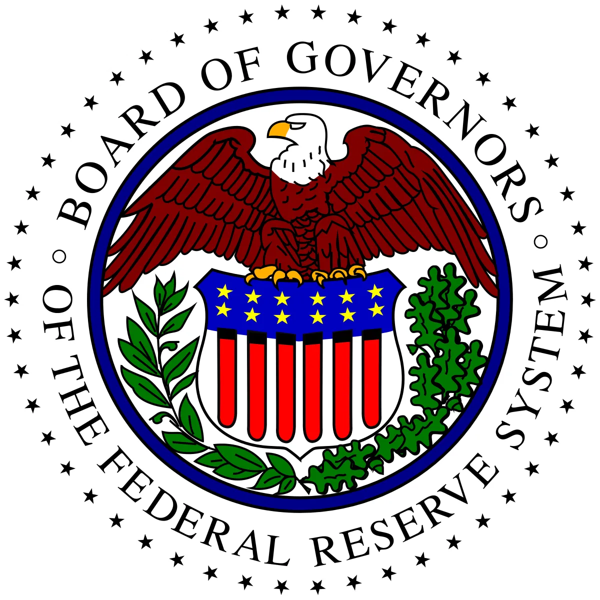 Federal Reserve Board