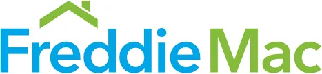 Freddie Mac