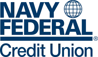 Navy Federal Credit Union