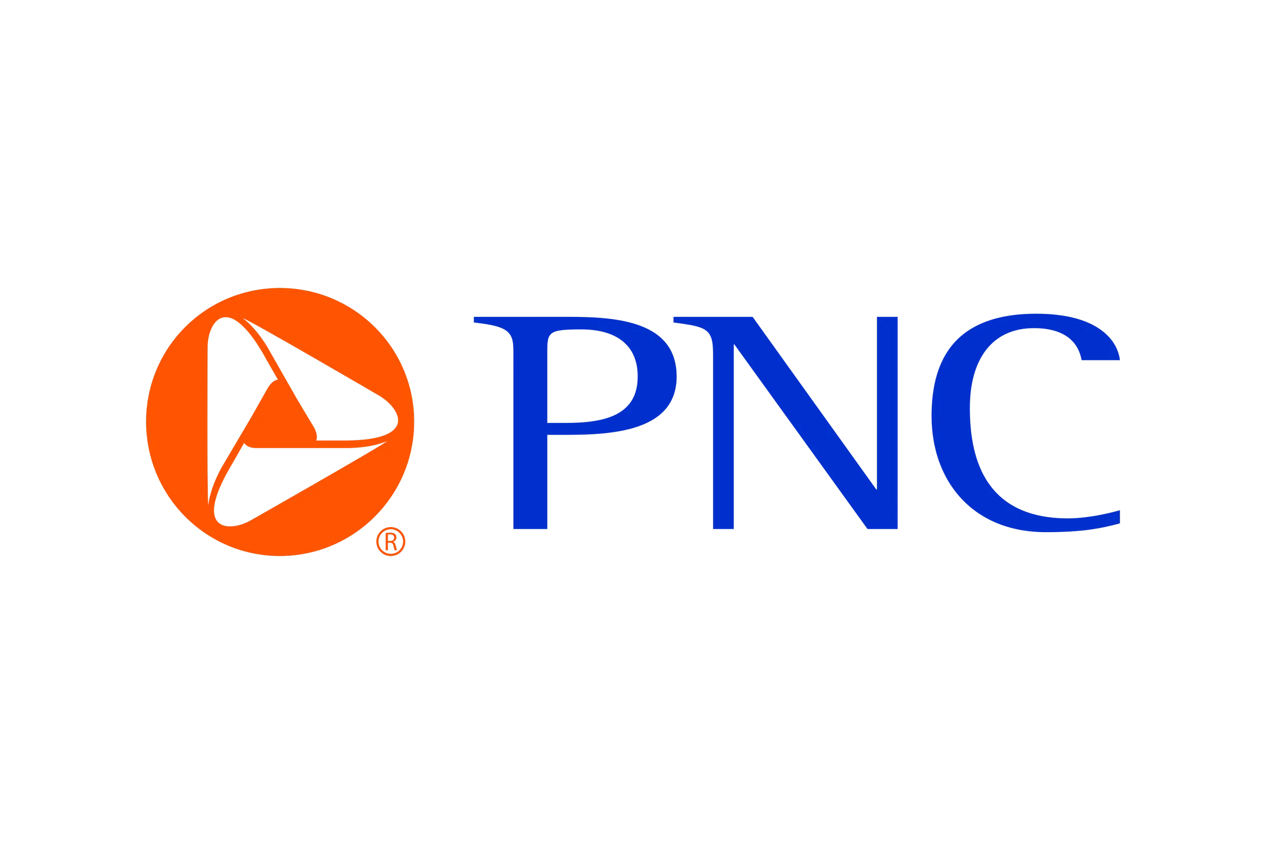 PNC